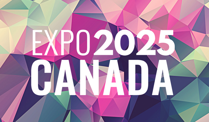 For Immediate Release: Major boost for Toronto bid for Expo 2025 – Expo