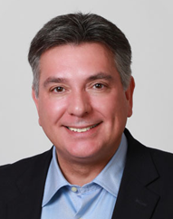 Charles Sousa, Finance Minister, Province of Ontario