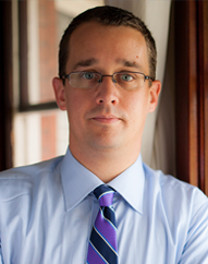 Monte McNaughton, MPP, P.C. MPP (Lambton-Kent-Middlesex) Critic for Citizenship, Immigration and International Trade